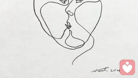 婚姻内耗的本质