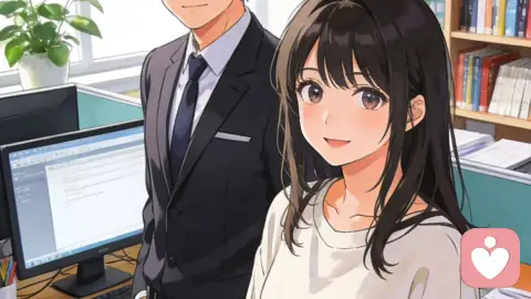 我倾尽所有也没能留住你