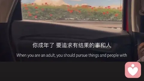 从妈妈到倾听者：以共情，温暖每一颗心灵