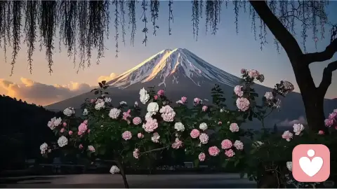 解锁甜蜜密码：心理学视角下的恋爱经营之道