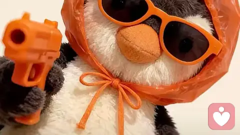 别比了，你根本不懂他为什么选你！