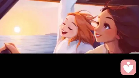 《赞扬与责备》