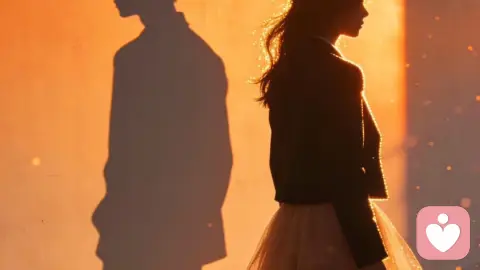 亲密关系：如何看清伴侣是“真自私”该是“假自私”