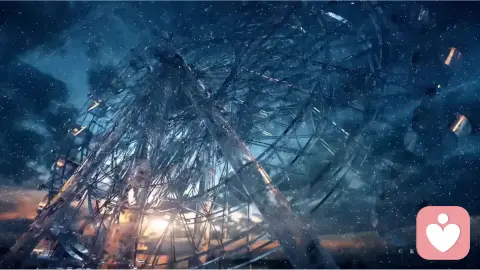 亲密关系的“天花板”到底在哪里？