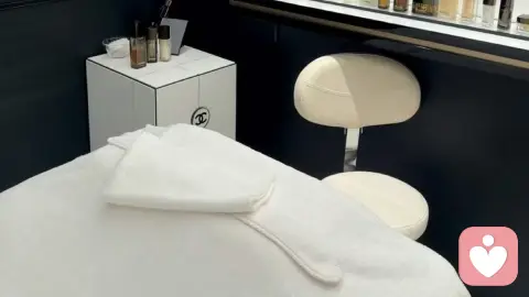 如何通过感情细节来辨伪存真？