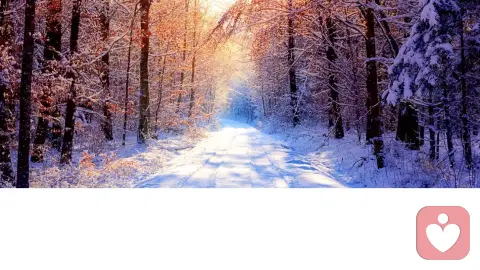 别和焦虑对抗，它只是你认真生活的证明