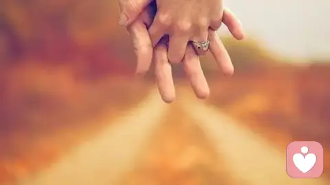 先真实,再优秀;先完整,再相爱