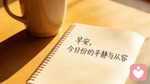 最好的亲密关系