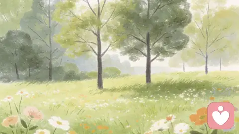 情绪稳定，是成年人最高级的自律