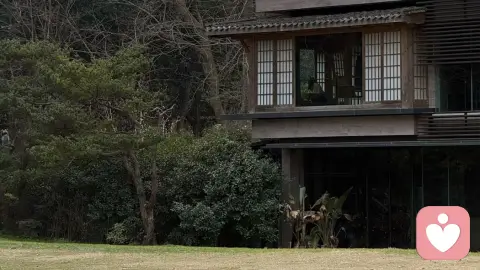 去责任化是我们进步了还是退步？！