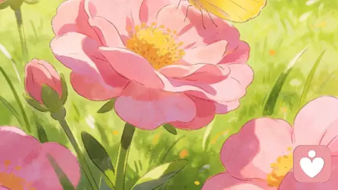 停止内耗，自赎之路