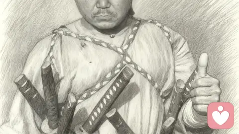 聚焦复杂环境下的内心修炼