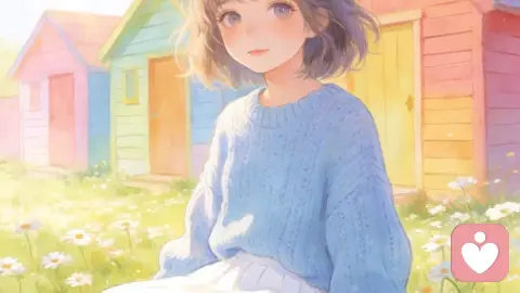 看懂情绪、情感与心情