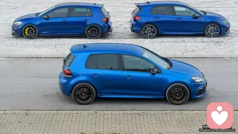 在人生的跌宕中淬炼心理韧性