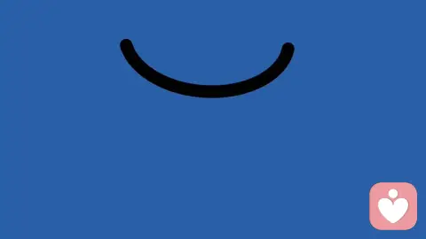 从言语到微表情：读懂谈话里的态度信号