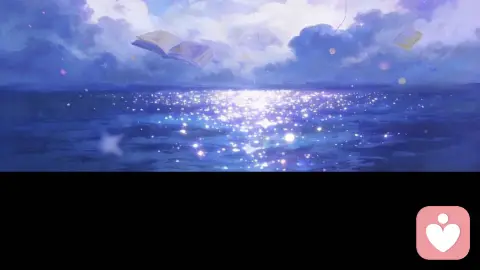 好的关系，是让你安心做自己