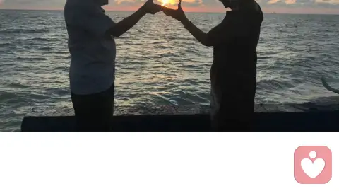 “性”永不过期的话题