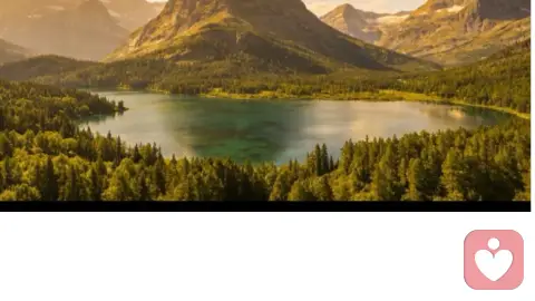 与自己温柔对峙，是一生的心理修行