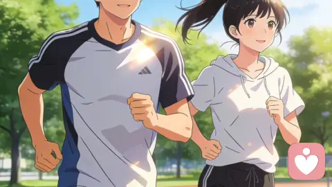 止损，是成年人最顶级的自律