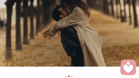 《亲密而独立》