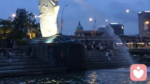 如何判断自己是否患有精神分裂?