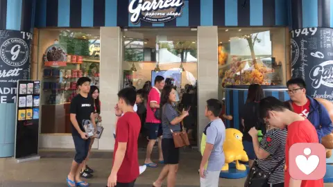 如何判断自己是否患有社交恐惧症？