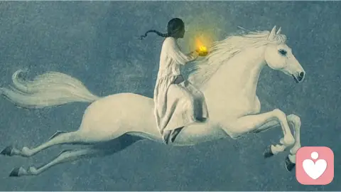 重大挫折下の解离状态