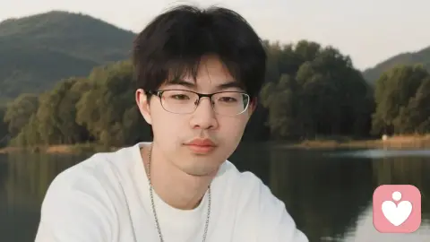 你为什么在关系里总把委屈憋在心里？如何学会好好表达不满？