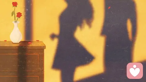 亲密关系的真相