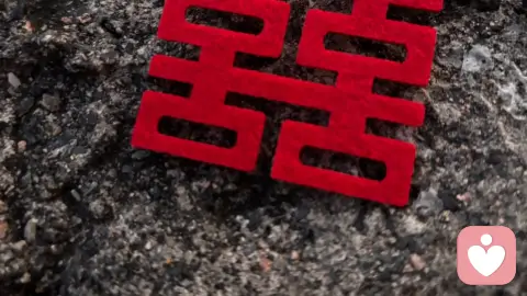 忘不了那个人，就投降