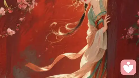 谈一场不累的恋爱吧