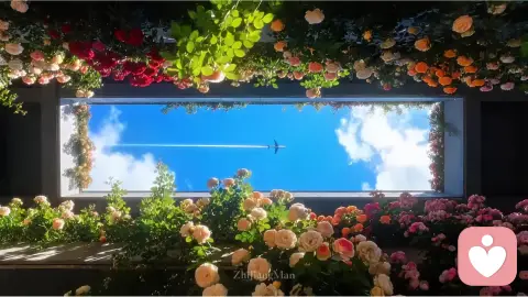 四大日常场景的心理学实践