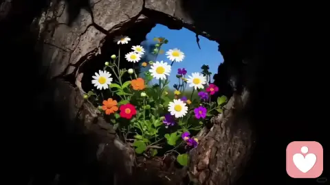 让爱持续升温的心理学实操手册