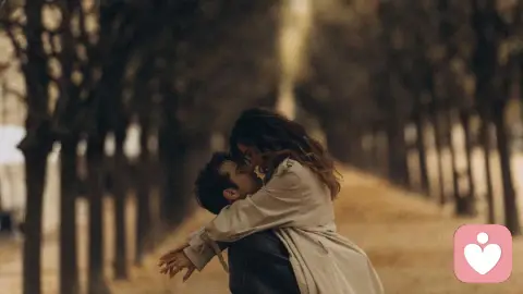 反依赖：亲密关系里“假装不需要”的创伤与自愈