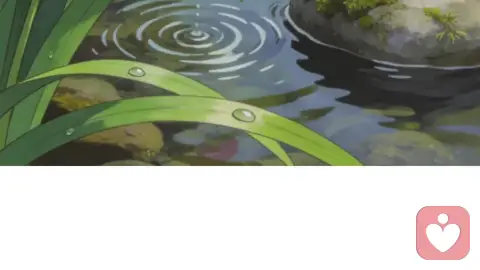 请不要在冲突中将爱人越推越远