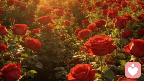 绝境中的心理突围：从“背水一战”到“脱胎换骨”的认知重构