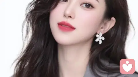 深夜想倾诉的人,其实只需要一句“我在”