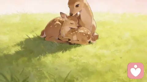 十年的育儿陪伴，也是你的温暖树洞