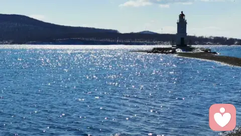 在关系里执着说清楚的人,往往已失去了对话的权利