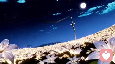 打破负面思维循环：重塑心理健康的实操路径