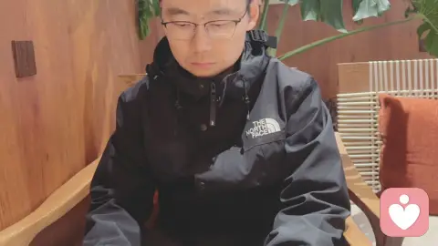 战胜拖延：从心理机制到实操方法的全面突破