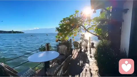 怎样让对方回心转意？