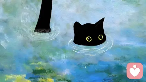 三角恋应对的心理学攻略