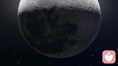 自控的力量：避免陷入抑郁指南