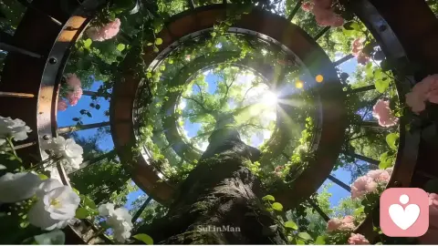 如何应对热恋期的心动困境?