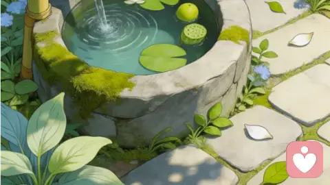 给失恋的人:不同人格特质的专属疗愈处方 高敏感人格失恋急救手册