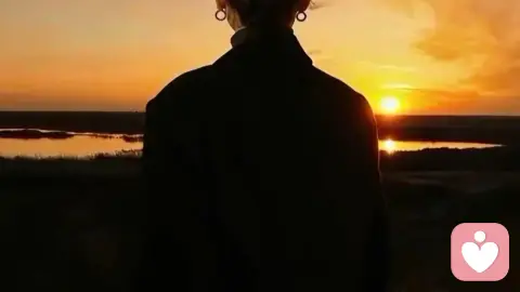 悲伤不是终点,而是另一种陪伴