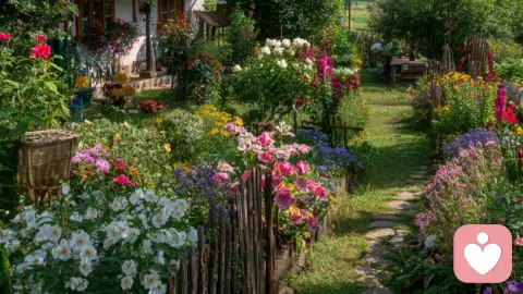 《创伤与依恋》