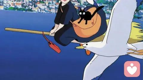 《勇敢的女孩先拥有世界》