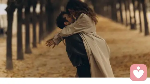 《幸福者退让原则》